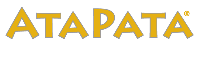 ATAPATA